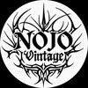 nojovintage